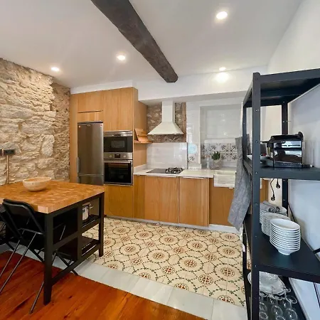 Housingcoruna Orzan א-קורוניה