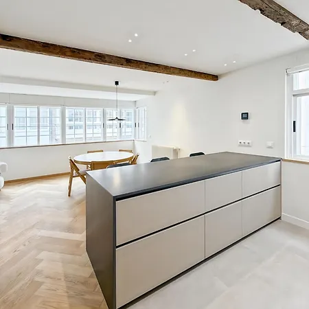 Appartamento Housingcoruna Orzan